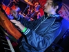 telcsummer2010-stanci-musicpress (41)